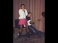 CAFE BLUES BAND \"???? (Sensitive Kind)\" - photos&audio