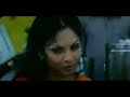 Kodi Kodi Minnal