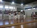 Xtazy 1� lugar_Campeonato 21 Abril 2007