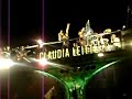 Claudia Leite -  Beijar na boca (Vibe Folia 08)