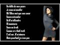 clip video Larusso Ii Suffira