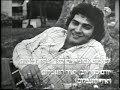 בועז שרעבי - לפעמים אני מרגיש שאני צריך כנפיים