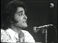 בועז שרעבי - לפעמים אני מרגיש שאני צריך כנפיים