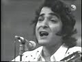 בועז שרעבי - לפעמים אני מרגיש שאני צריך כנפיים