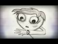 Hector Projector - Half an hour