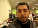 Turkey OGX Movie Turkey OGX Movie