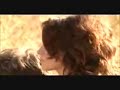 robert pattinson and kristen stewart love story robert pattinson and kristen stewart love story