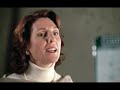 Français English Français English