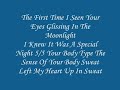 Till The End Sing-Along
