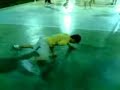 break dance murat kopter break dance murat kopter