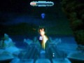Jak 3 #42: Attack at Spargus City
