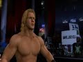SmackDown vs Raw 2009 - Chris Jericho\ SmackDown vs Raw 2009 - Chris Jericho\