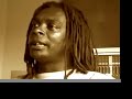 Dubnine Interview - Castle Skies