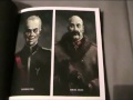 killzone 3 y Duke Nukem ediciones C …