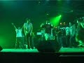 Rehearsal - Sally yeh Let\