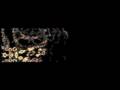 Motion Experiment 4 - Fantasy Fractal Particle Machine Art