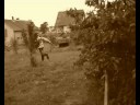 Billy the kid amatorski Billy the kid amatorski