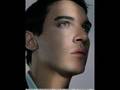 Jonathan Rhys Meyers