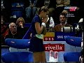 Nose Blow