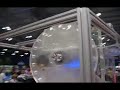 Ball Bearing Demo Ball Bearing Demo