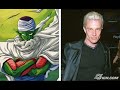 DBZ LIVE MOVIE INFO LEGIT!!! DBZ LIVE MOVIE INFO LEGIT!!!