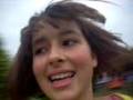 fete d'agathe