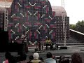 Cabezas De Cera - Laberinto