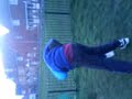 me-n-m8tz-plaing-out-iborough.html
