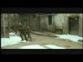 videos de Comercial Habibs - Cinema Publicitario 1 Semestre