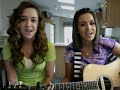 “Eenie Meenie” By Megan and Liz