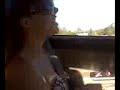 Brookes \"Singin Voice\" Brookes \"Singin Voice\"