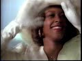 Rob Base & DJ Ez Rock - Joy & Pain