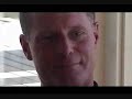 jason-beghe-interview-part-3-rehosted-for-xenutv1.html
