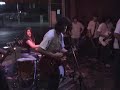 Flirtin With Disaster Princeton School of Rock
