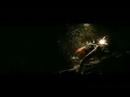 requiem-for-a-descent.html