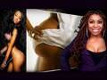 Top-5-Best-Butts-of-