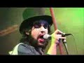 Turbonegro - Age of Pamparius & Hello Live w/Lyrics
