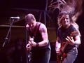 Tierra Santa - Juventud Perdida