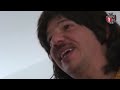 T2 RockandRadio Videopodcast Episodio 2 (3-3)