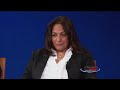 Christiane Amanpour moderates a special 'This Week' town hall debate. For more, click here: abcnews.go.com
