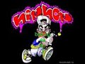 kool fm - dett skibadee- part 1