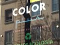 Franquicia y Tiendas Color Plus