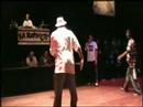 Battle Sally Sly Phil Boog