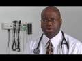 Medicare cuts - the effect on family physicians and patients