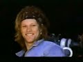 Jon Bon Jovi - Always (En Vivo y Subtitulos Español) Jon Bon Jovi - Always (En Vivo y Subtitulos Español)