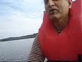 Prakash Nagpal Video 2