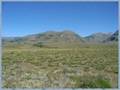 Región de la AraucanÃa