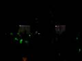 videos de Sasha @ Rockit 2008