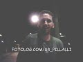 El increiblemente ridículo video del monociclo El increiblemente ridículo video del monociclo
