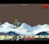 compilation GBGBGBGB SS shot Dx